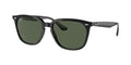 Ray-Ban RB 4362 601 71 55