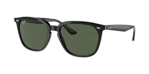 Ray-Ban RB 4362 601 71 55