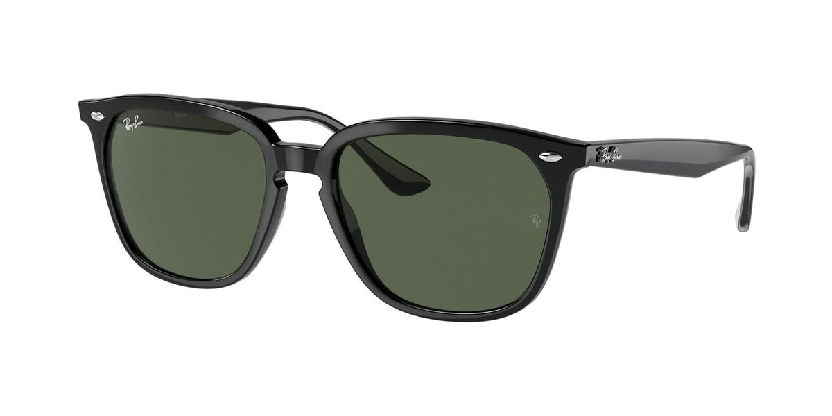 Ray-Ban RB 4362 601 71 55