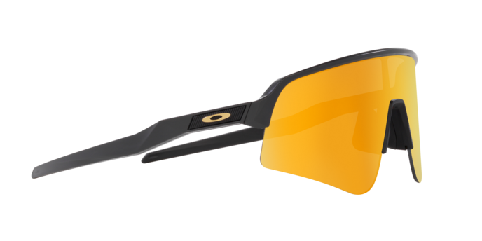 Oakley OO9465 Sutro Lite Sweep 946517