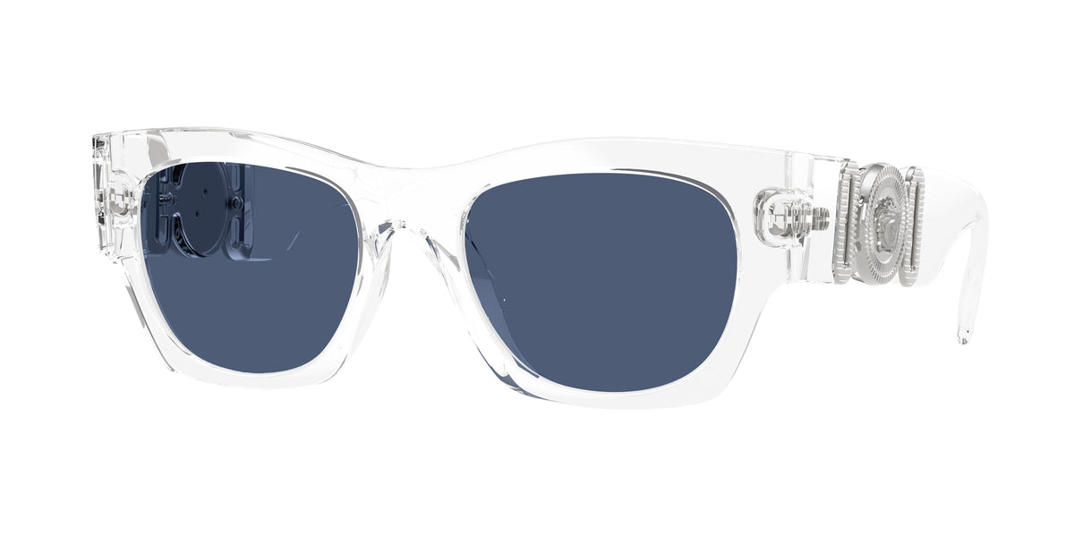 Versace VE4479U 148/80