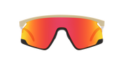 Oakley OO9280 Bxtr 928004