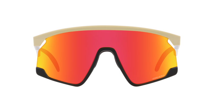 Oakley OO9280 Bxtr 928004