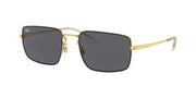 Ray-Ban RB 3669 9054 87