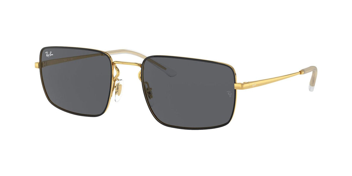 Ray-Ban RB 3669 9054 87