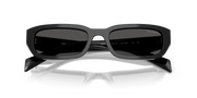 Prada B06S 16K08Z
