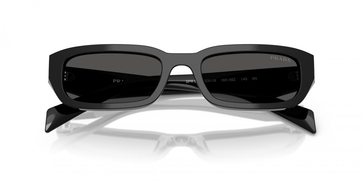 Prada B06S 16K08Z