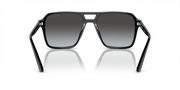 Prada PR20YS 1AB06T