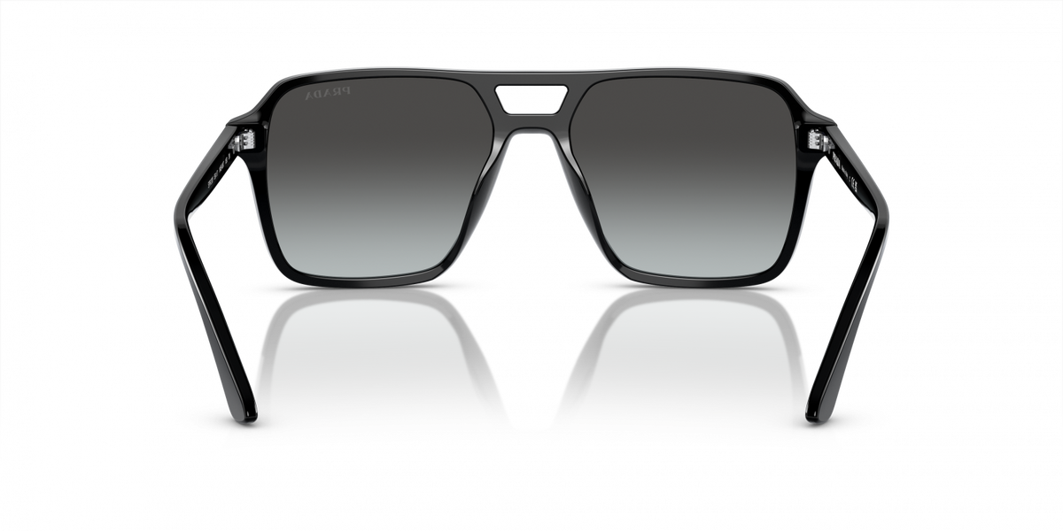 Prada PR20YS 1AB06T