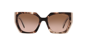 Prada 15WS 01R0A6