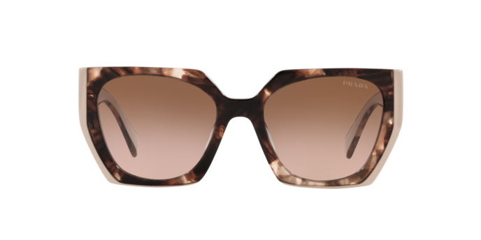 Prada 15WS 01R0A6