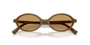Miu Miu 04ZS 29Q10Y