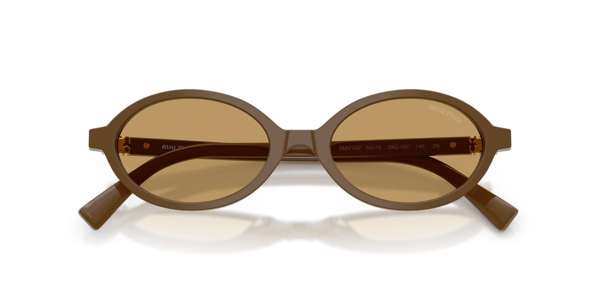 Miu Miu 04ZS 29Q10Y