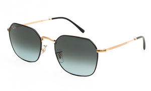 Ray-Ban JIM3694 9271GK