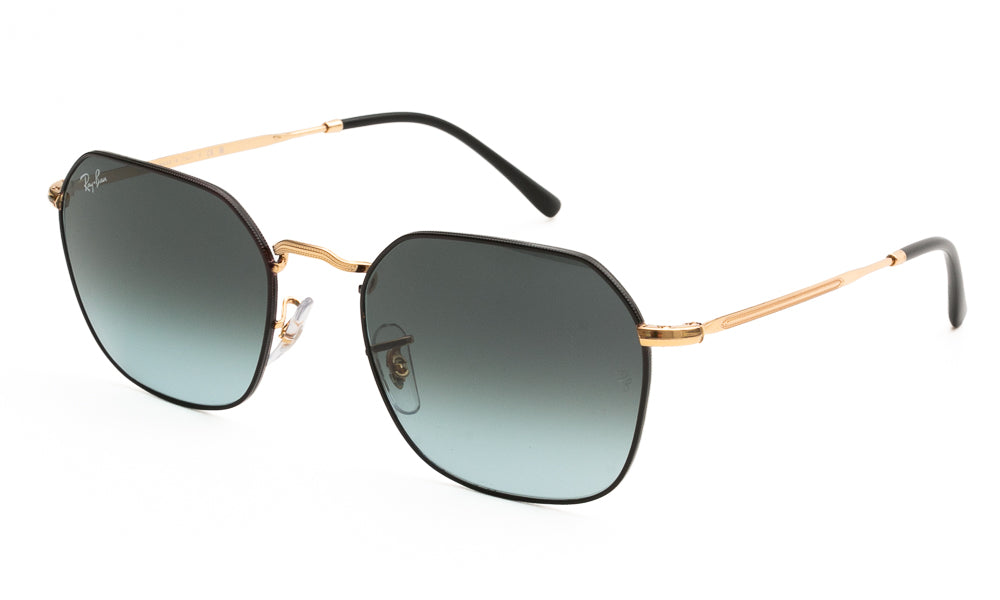 Ray-Ban JIM3694 9271GK