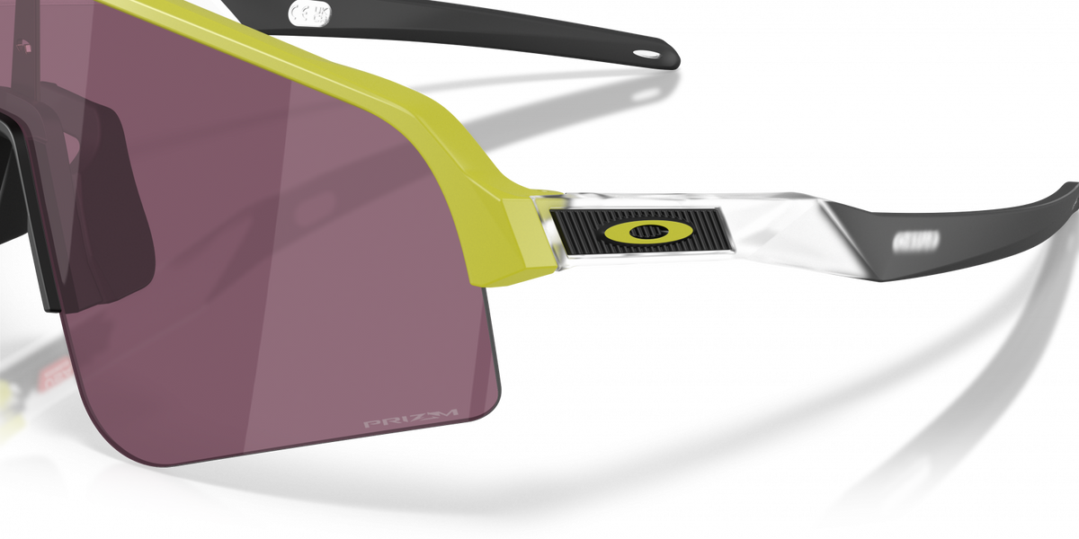 Oakley OO9465 Sutro Lite Sweep 946537