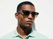 Ray-Ban RB3016 125651