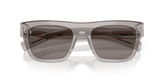 Prada C03S 10J80Q