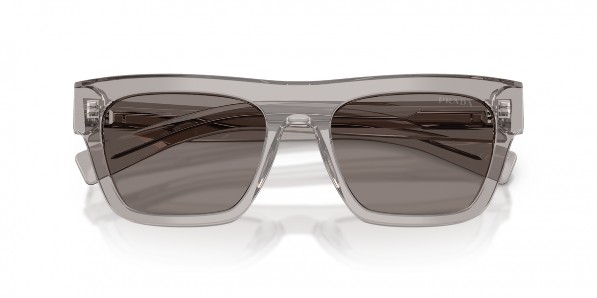 Prada C03S 10J80Q