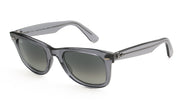 Ray-Ban WAYFARER2140 684671