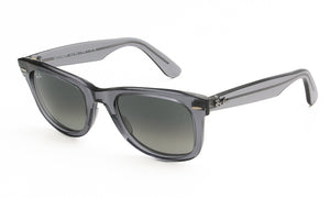 Ray-Ban WAYFARER2140 684671