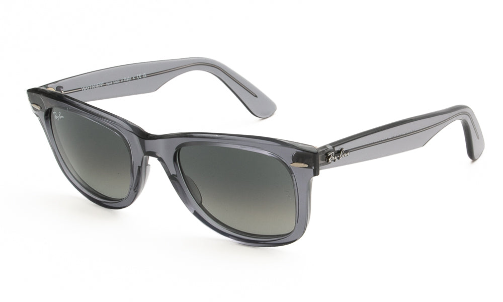 Ray-Ban WAYFARER2140 684671