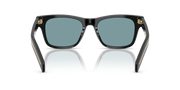 Prada PRA17S 16K04D