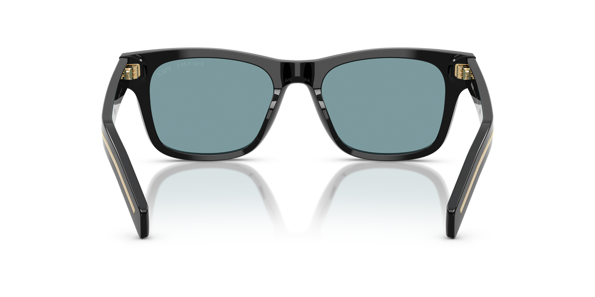 Prada PRA17S 16K04D