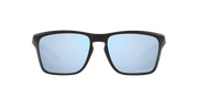 Oakley OO9448 Sylas 944817