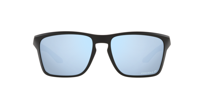 Oakley OO9448 Sylas 944817