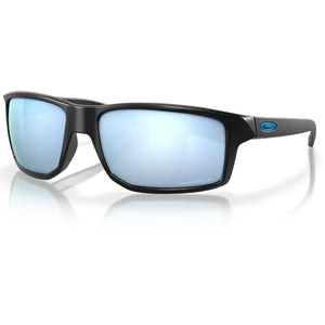 Oakley OO9449 Gibston 1660 - Prizm Deep Water Polarized