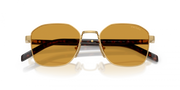 Prada PRC50S 5AK50P