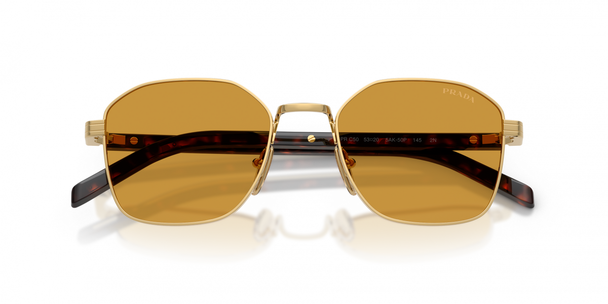 Prada PRC50S 5AK50P