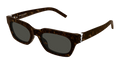Saint Laurent SLM175/F 002