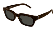 Saint Laurent SLM175/F 002