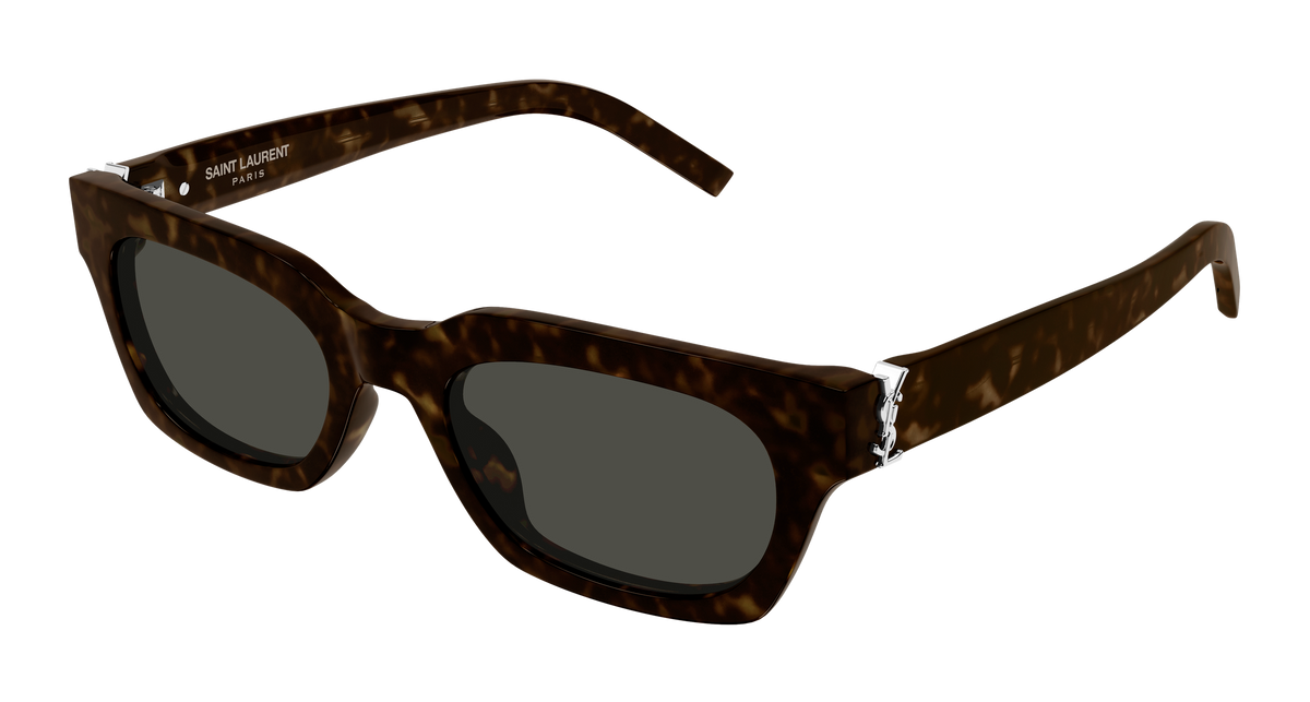 Saint Laurent SLM175/F 002