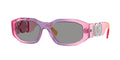 Versace VE4361 5537/1