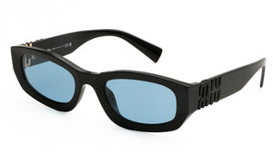 Miu Miu B04S 16K30U