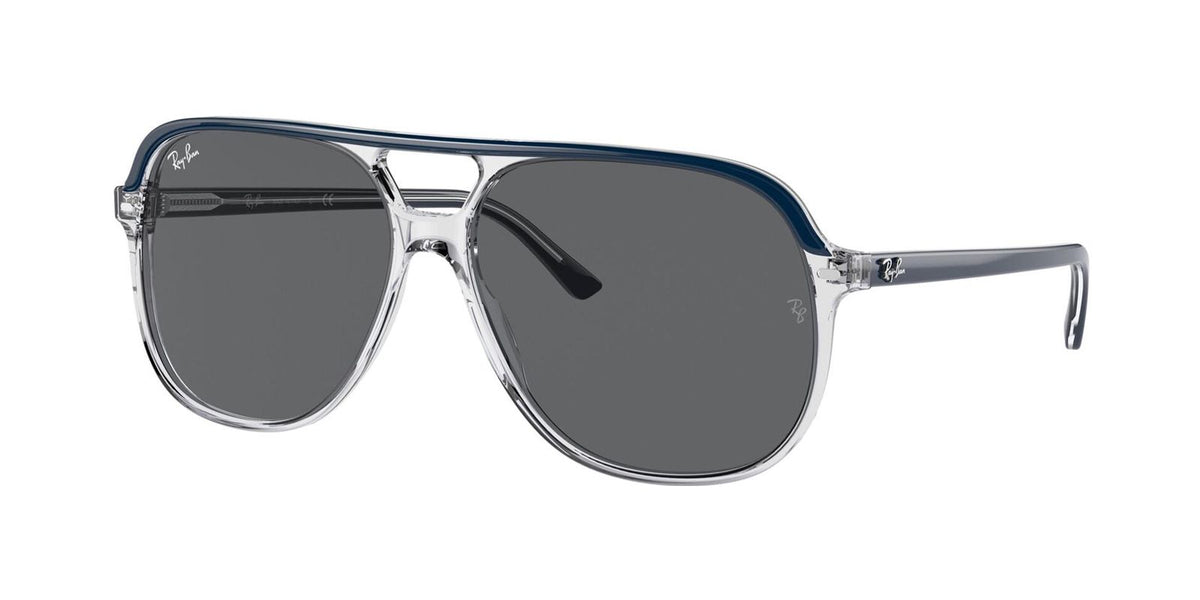Ray-Ban Bill RB 2198 1341 B1 60