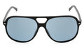 Ray-Ban BILL2198 901/56