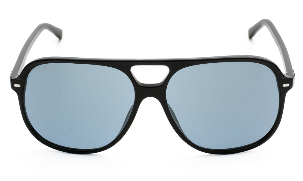 Ray-Ban BILL2198 901/56