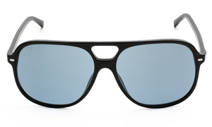 Ray-Ban BILL2198 901/56