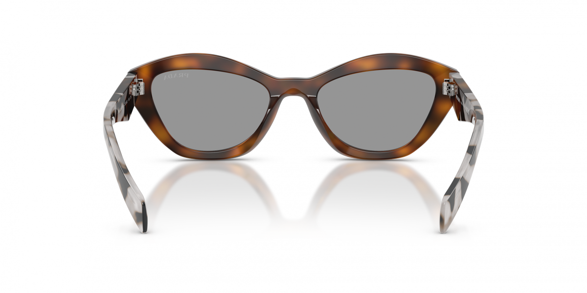 Prada PRA02S20D50Q 20D50Q