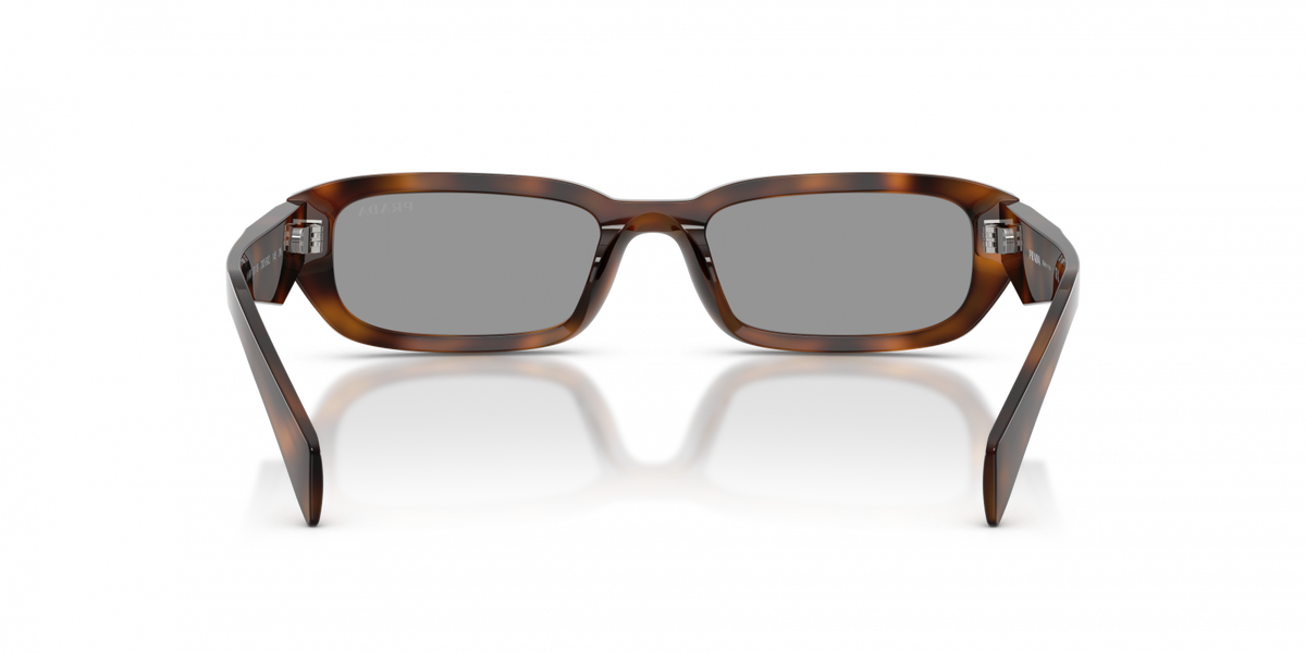 Prada B06S 20D50Q