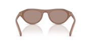 Prada PRB15S 28D02T