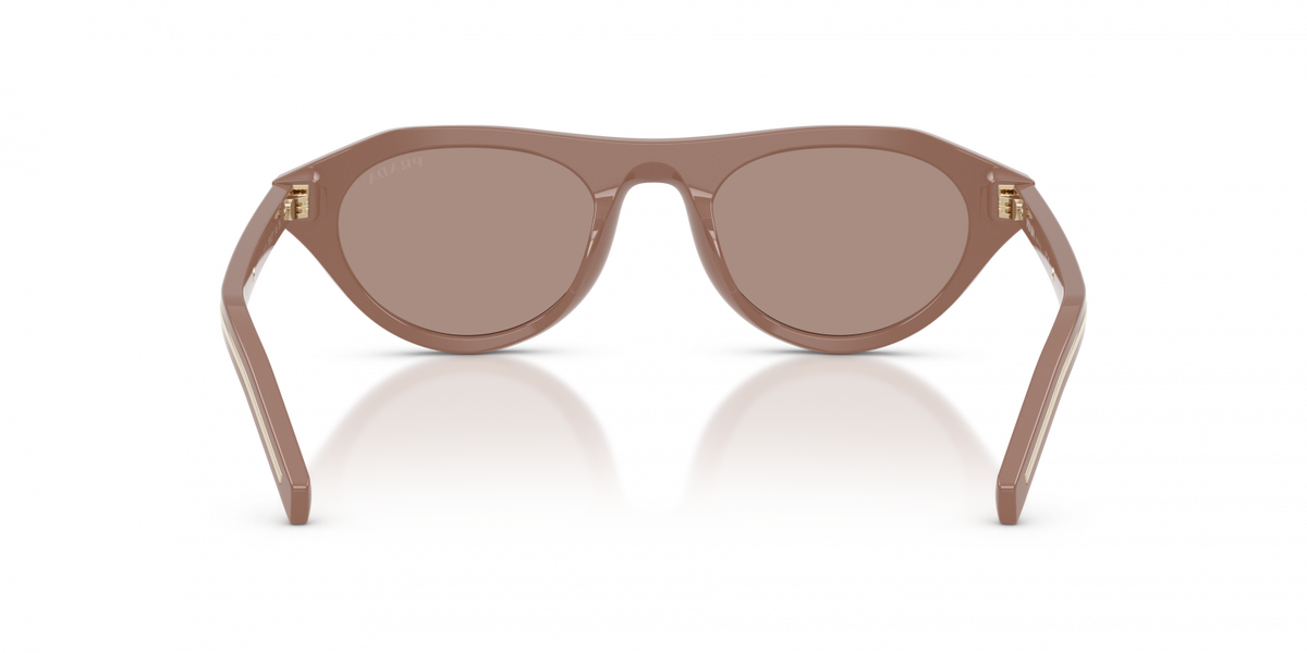 Prada PRB15S 28D02T