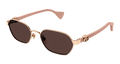Gucci GG1593S 003