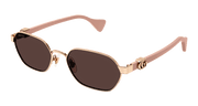Gucci GG1593S 003