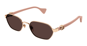 Gucci GG1593S 003