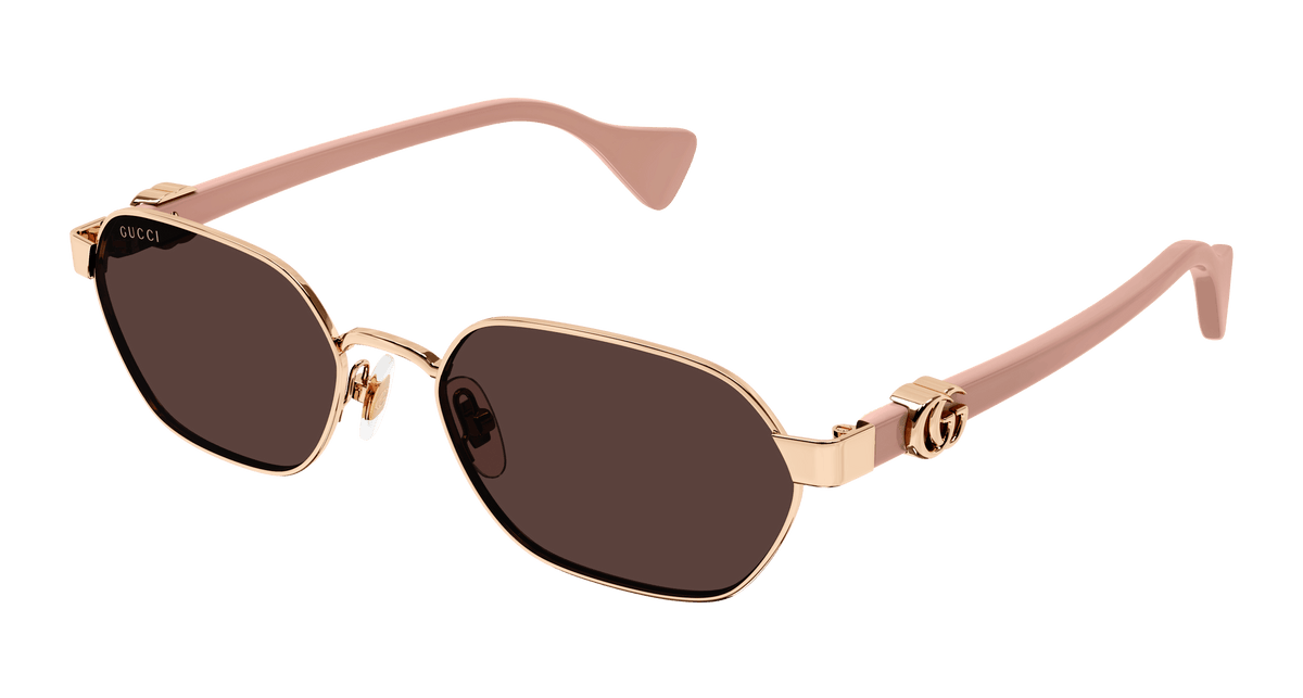 Gucci GG1593S 003